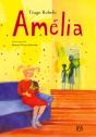 Amélia - Preview