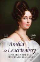 Amélia de Leuchtenberg