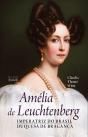 Amélia de Leuchtenberg - Preview
