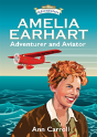 Amelia Earhart - Preview