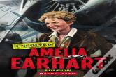 Amelia Earhart