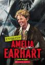 Amelia Earhart - Preview