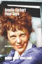 Amelia Earhart Final Days - Preview
