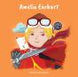 Amelia Earhart - Preview