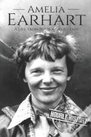 Amelia Earhart