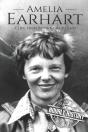 Amelia Earhart - Preview