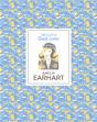 Amelia Earhart - Preview
