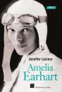 Amelia Earhart - Preview