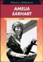 Amelia Earhart - Preview