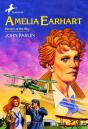 Amelia Earhart - Preview