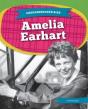 Amelia Earhart - Preview