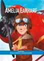Amelia Earhart - Preview