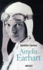Amelia Earhart - Preview