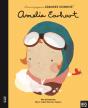 Amelia Earhart - Preview