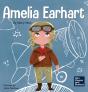 Amelia Earhart - Preview