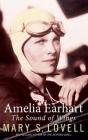 Amelia Earhart - Preview