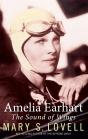 Amelia Earhart - Preview
