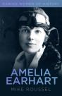 Amelia Earhart - Preview