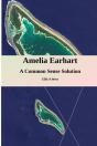 Amelia Earhart Missing - Preview