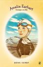 Amelia Earhart - Preview