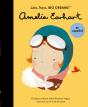 Amelia Earhart (Spanish Edition) - Preview
