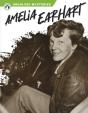 Amelia Earhart - Preview