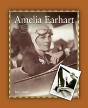 Amelia Earhart - Preview