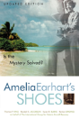 Amelia Earhart'S Shoes - Preview