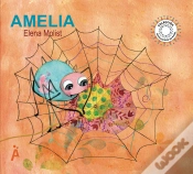 Capa do artigo Amelia
