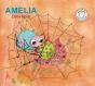 Amelia - Preview