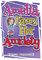 Amelia Faces Her Anxiety - Preview