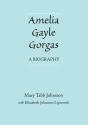 Amelia Gayle Gorgas - Preview