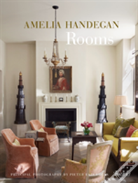 Amelia Handegan