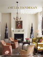 Amelia Handegan - Preview