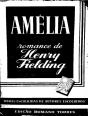Amelia - Preview