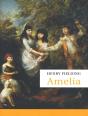 Amelia - Preview