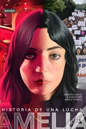 Capa do artigo Amelia. Historia De Una Lucha