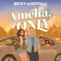 Amelia, If Only - Preview