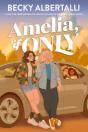 Amelia, If Only - Preview