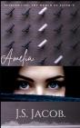 Amelia - Preview