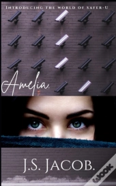 Amelia