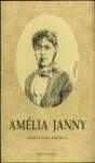Amélia Janny - Preview