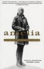 Amelia - Preview