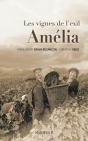 Amelia - Les Vignes De L Exil - Preview