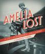 Amelia Lost - Preview