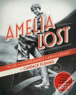 Amelia Lost