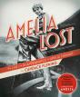 Amelia Lost - Preview