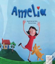 Amelia