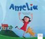 Amelia - Preview