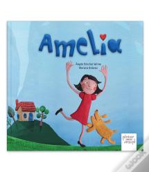 Amelia